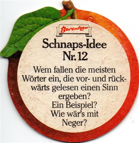 haselnne el-ni berentzen schnaps 1b (sofo165-schnaps idee nr 12)